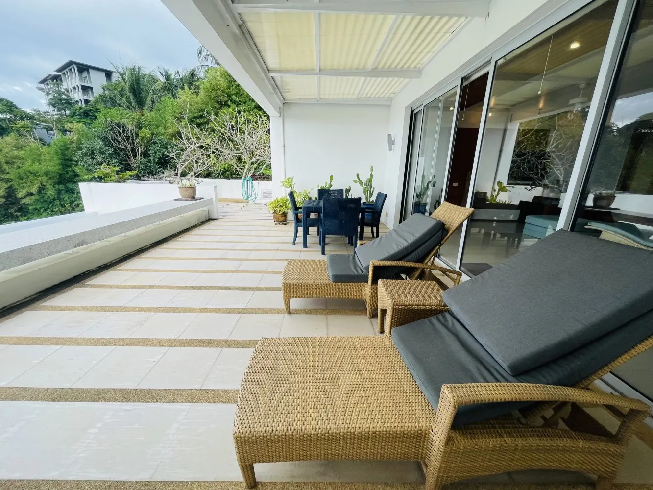 Property image - full photo 17