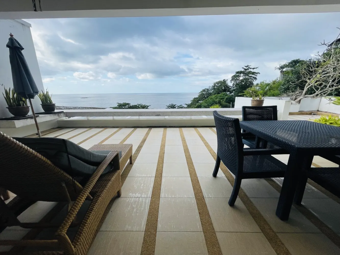 Property image - full photo 18