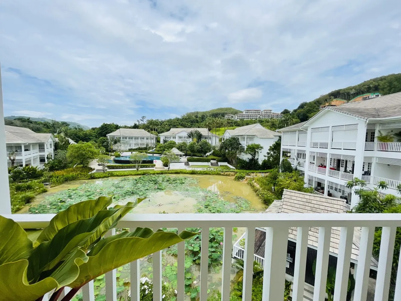 Property image - full photo 1