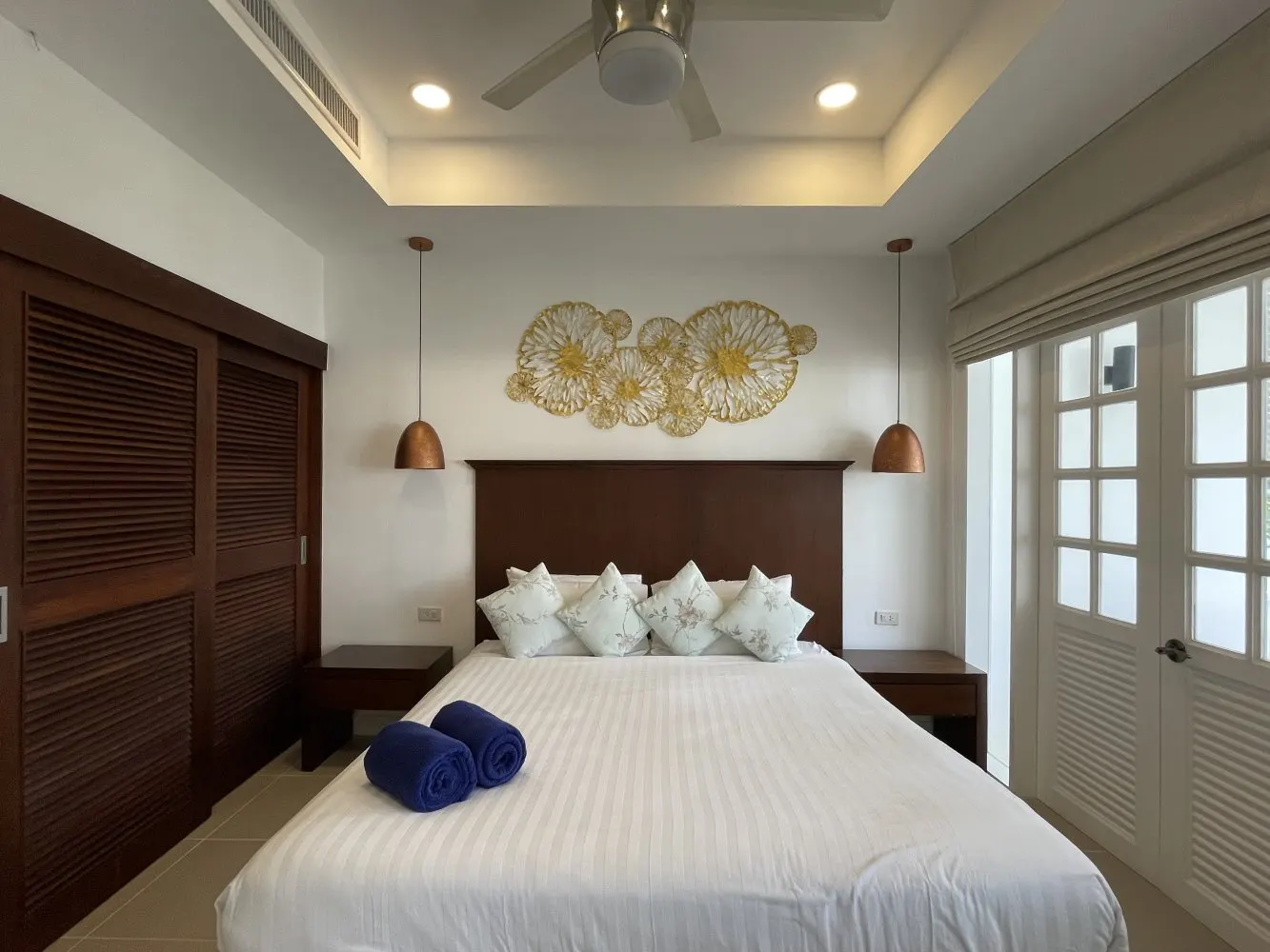Property image - full photo 8