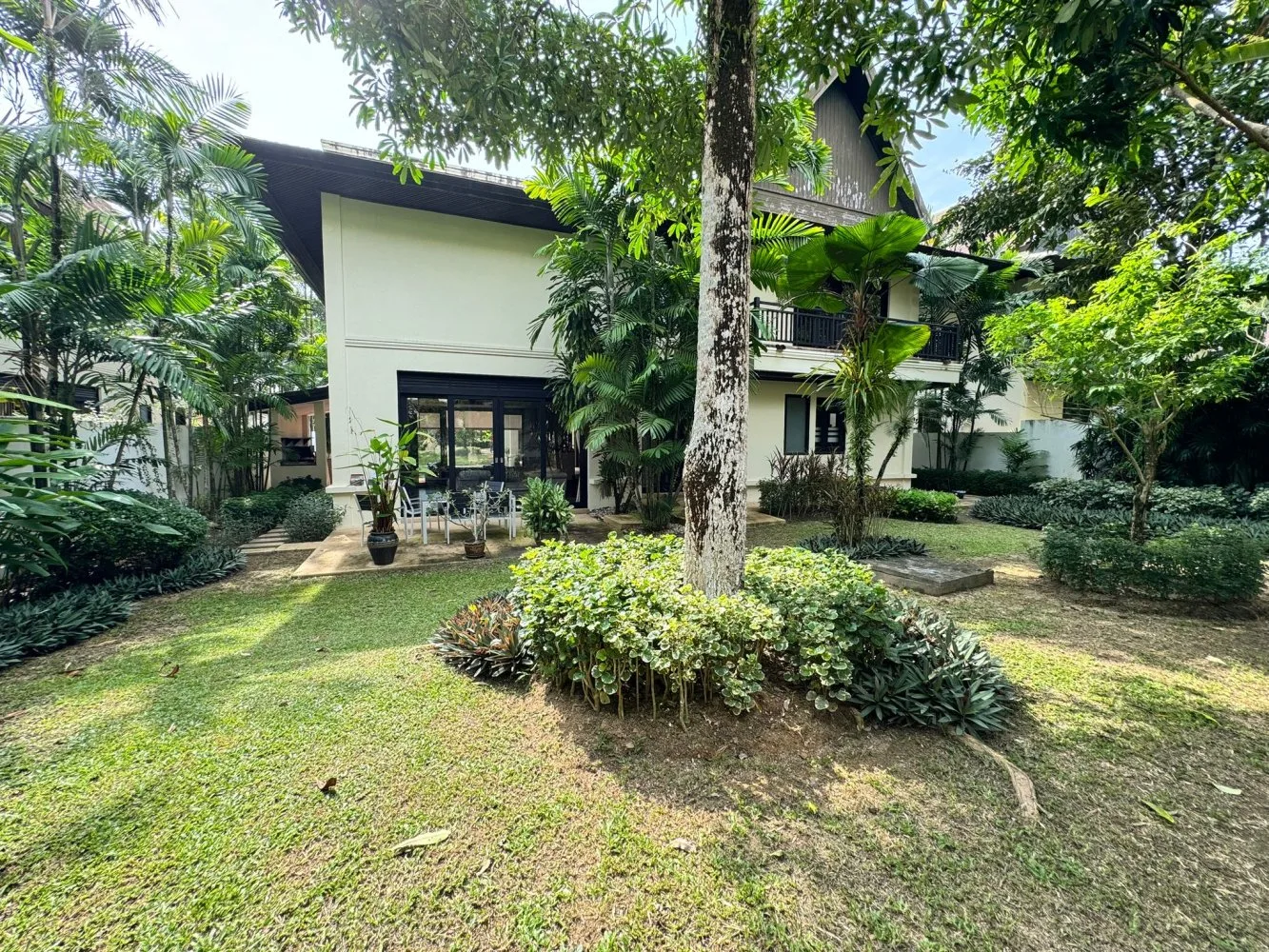 Property image - full photo 21