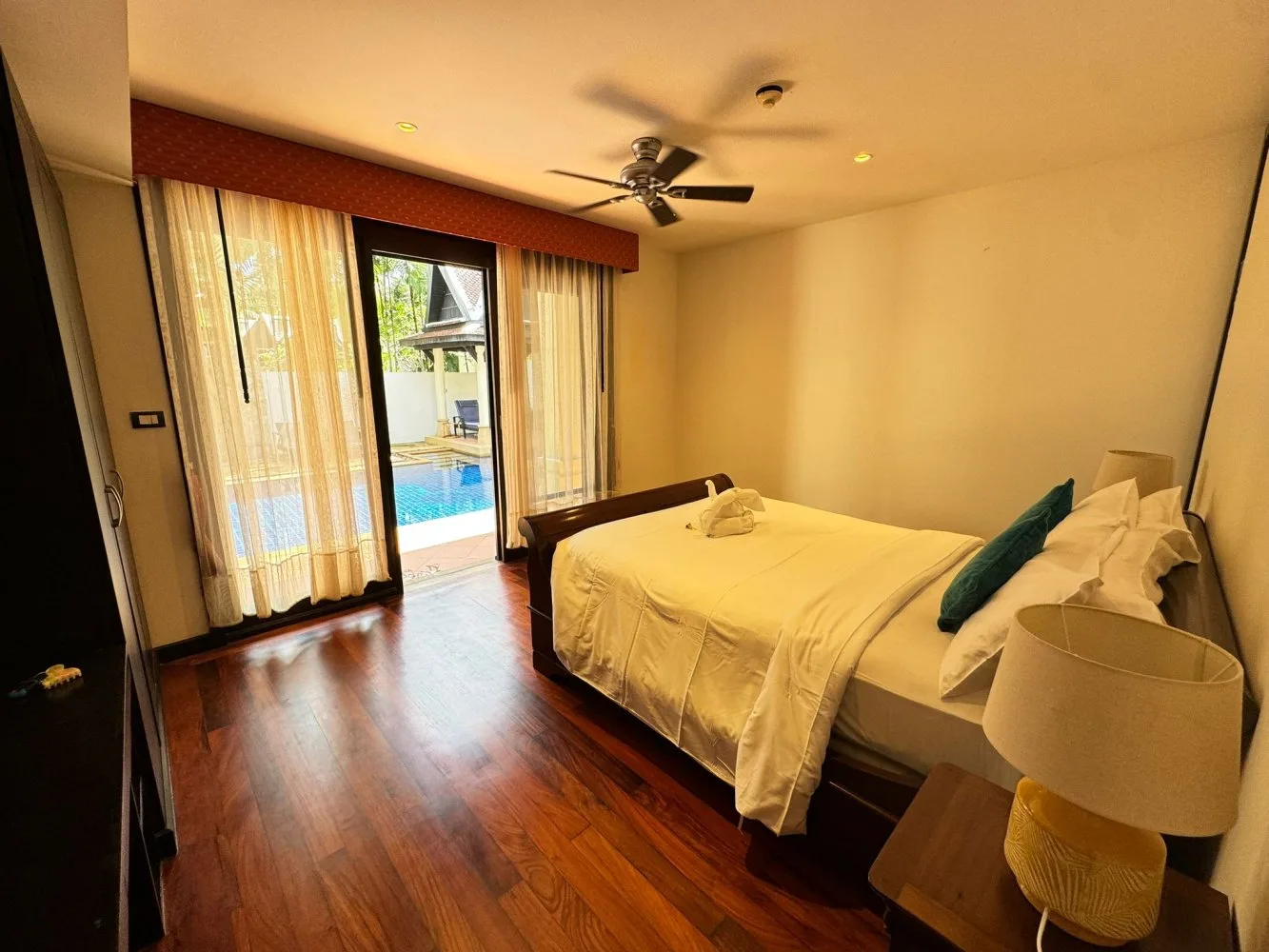 Property image - full photo 7