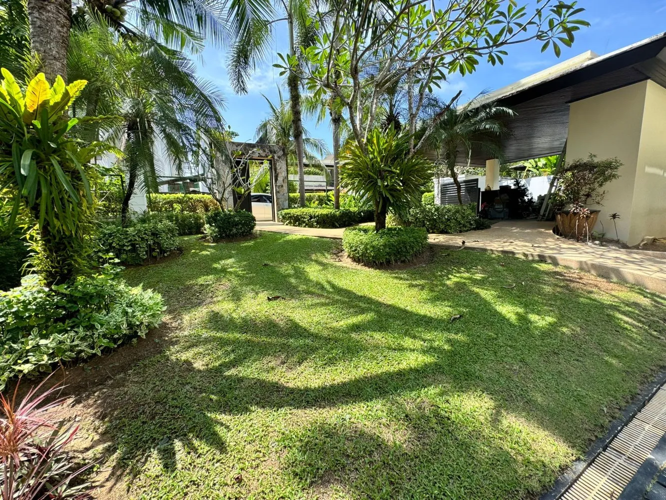 Property image - full photo 20