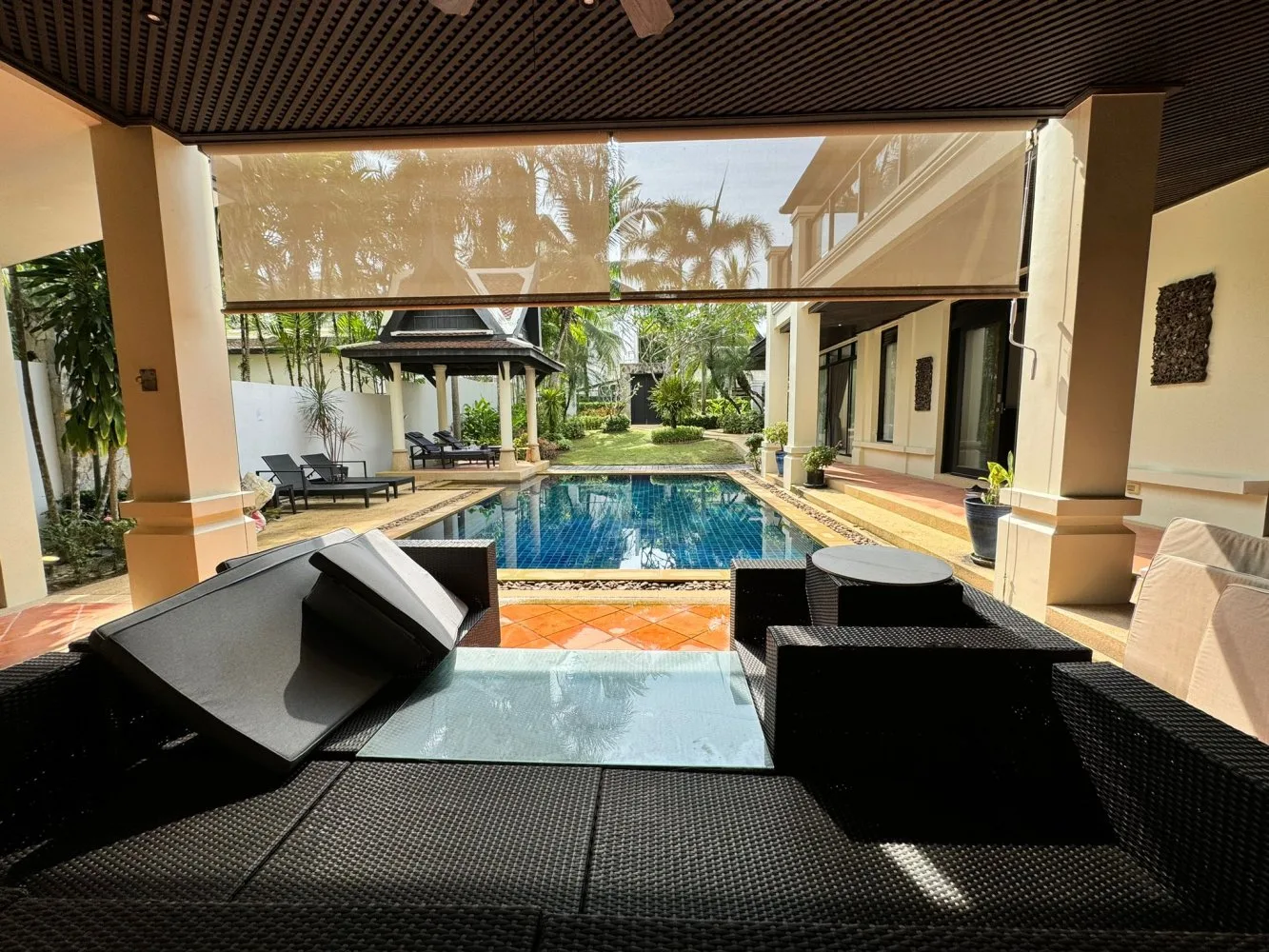 Property image - full photo 19