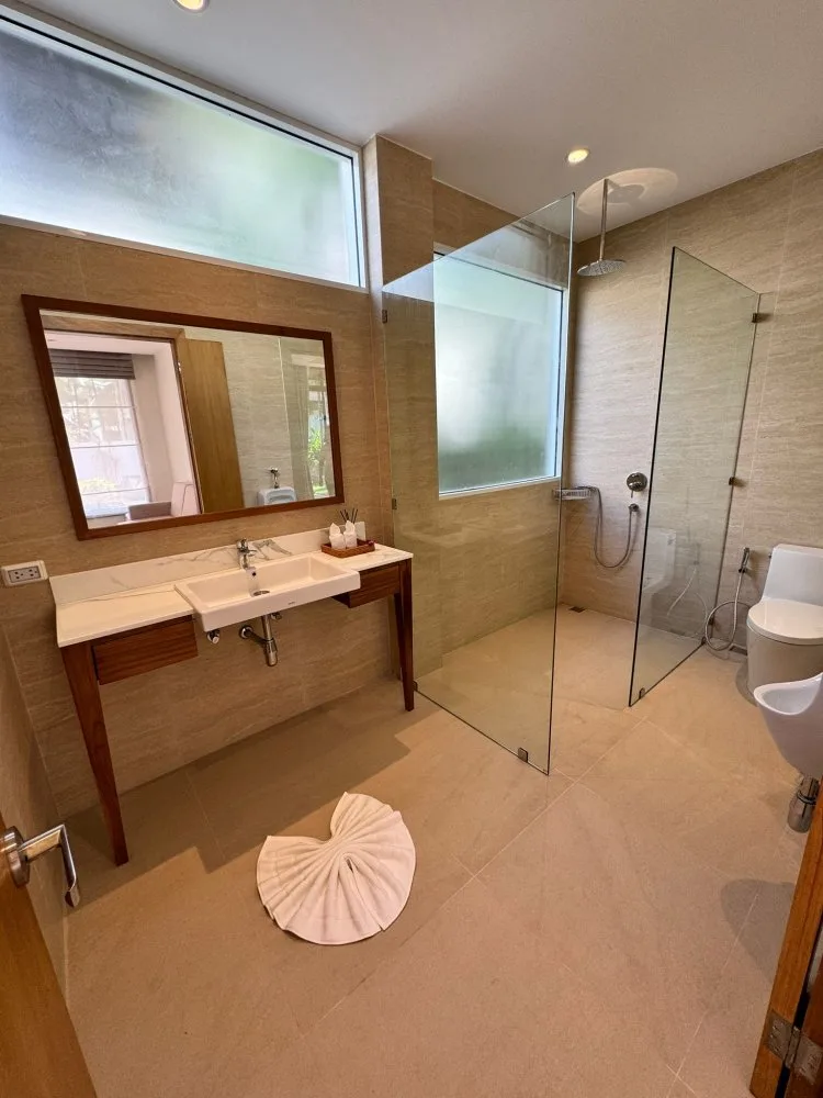 Property image - full photo 15