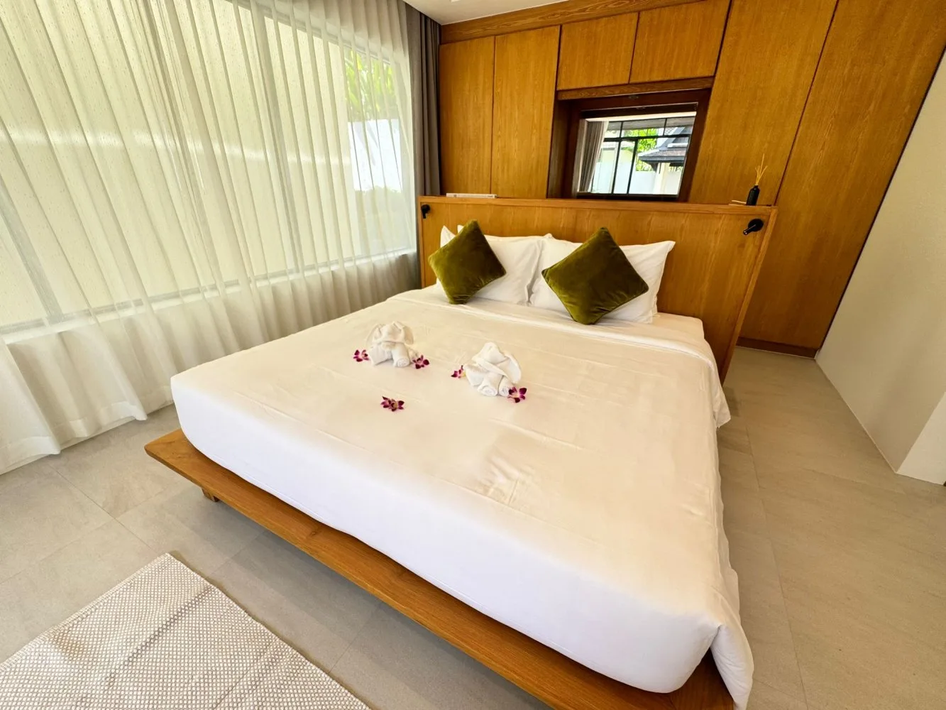 Property image - full photo 17