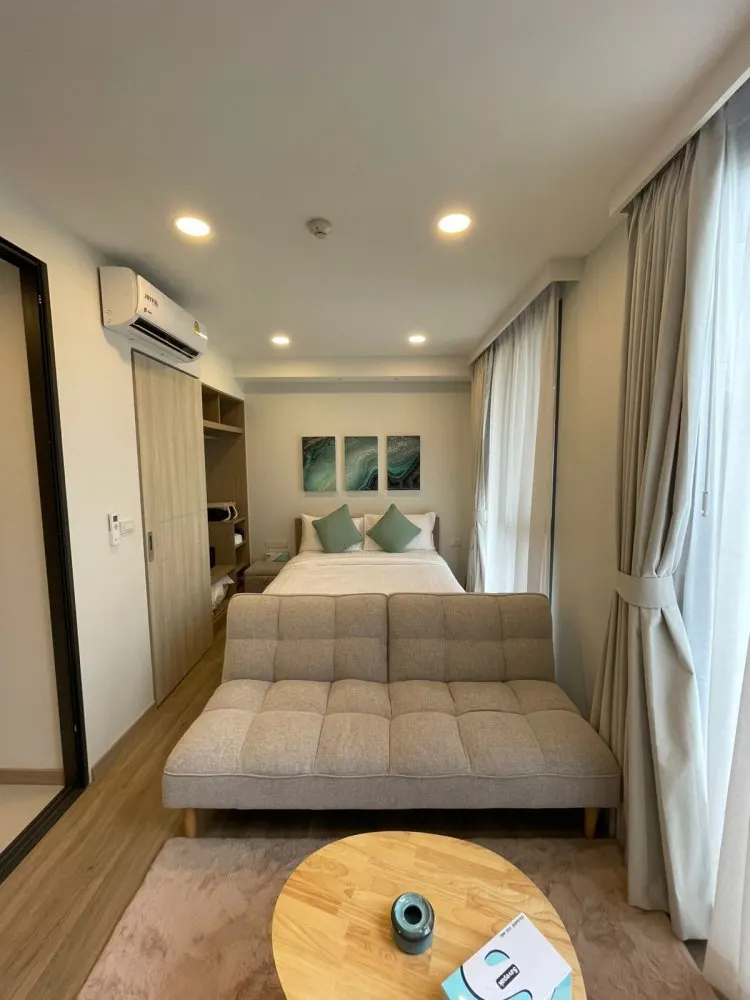 Property image - full photo 6