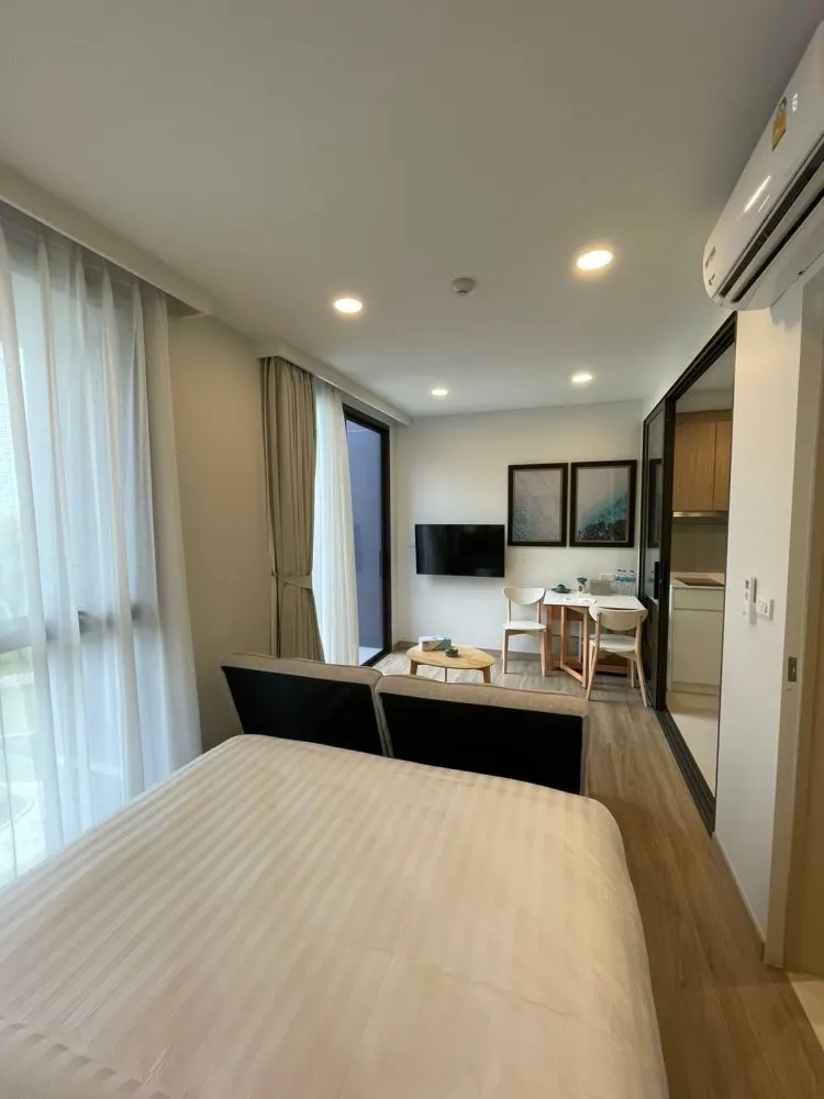 Property image - full photo 5