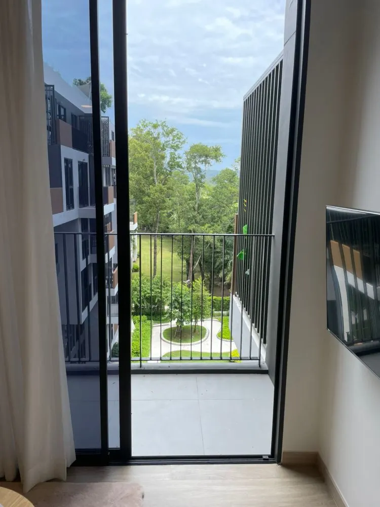 Property image - full photo 8