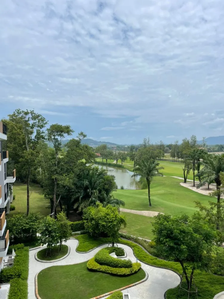 Property image - full photo 1