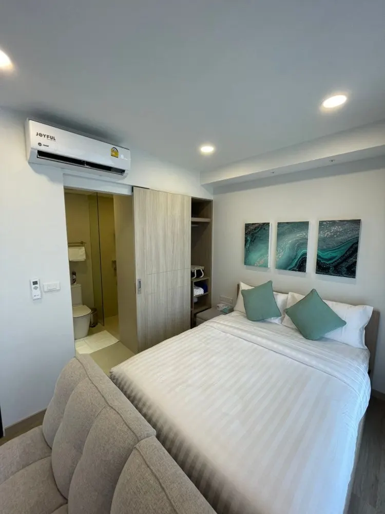 Property image - full photo 7