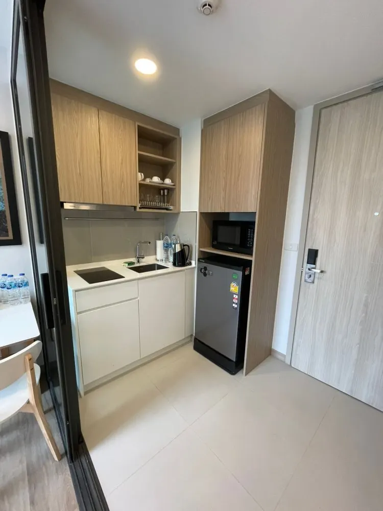 Property image - full photo 3