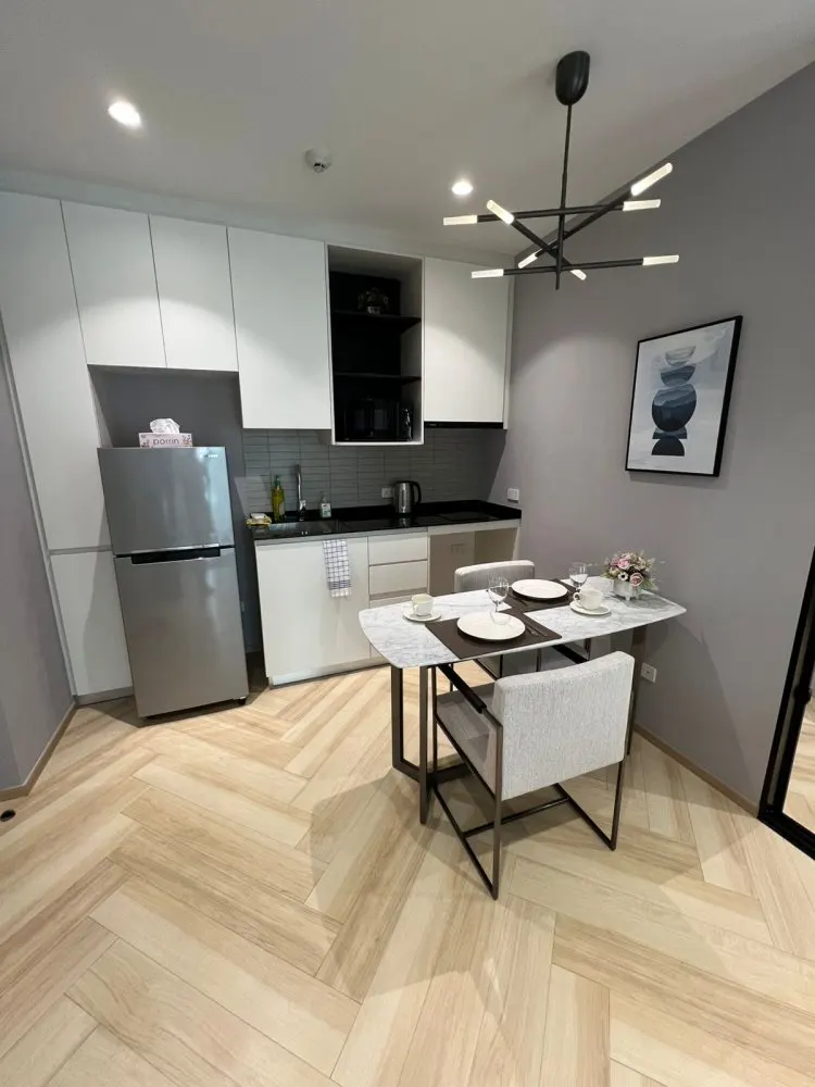 Property image - full photo 4