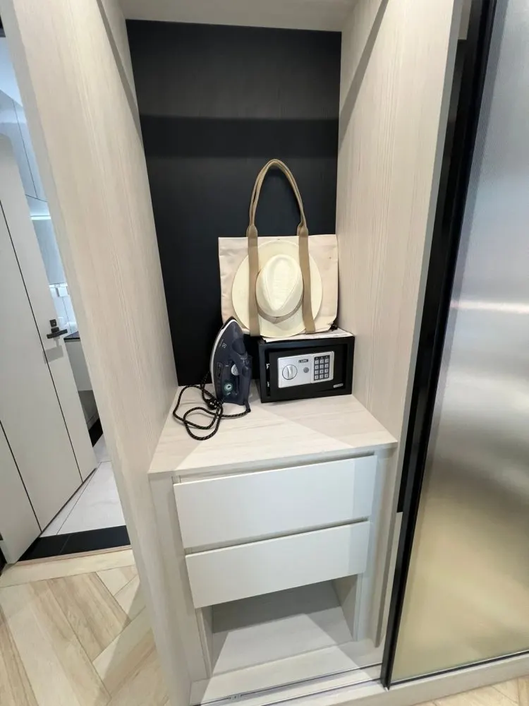 Property image - full photo 7
