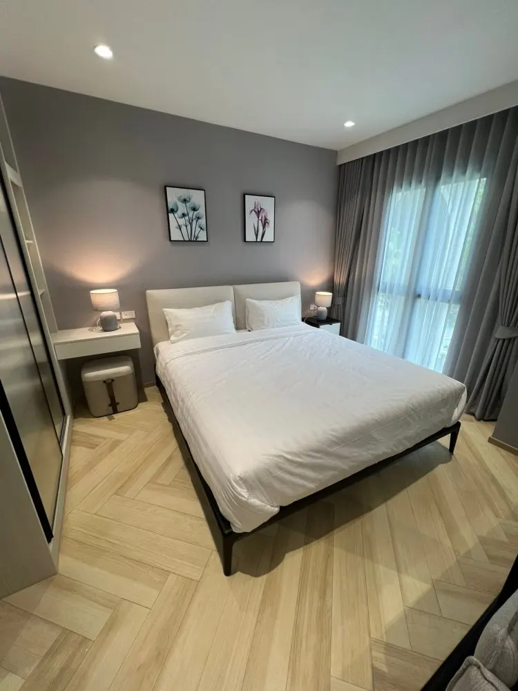 Property image - full photo 5
