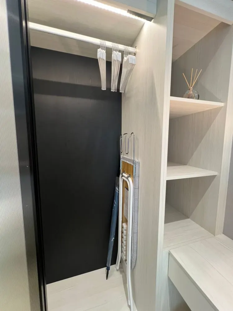 Property image - full photo 6
