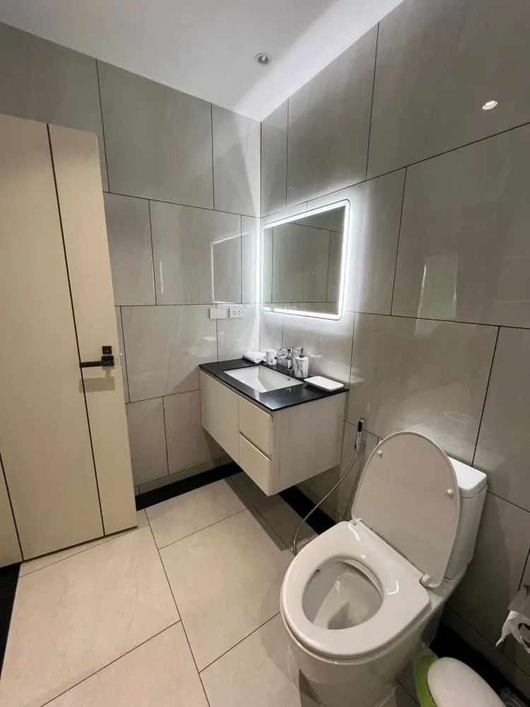 Property image - full photo 9