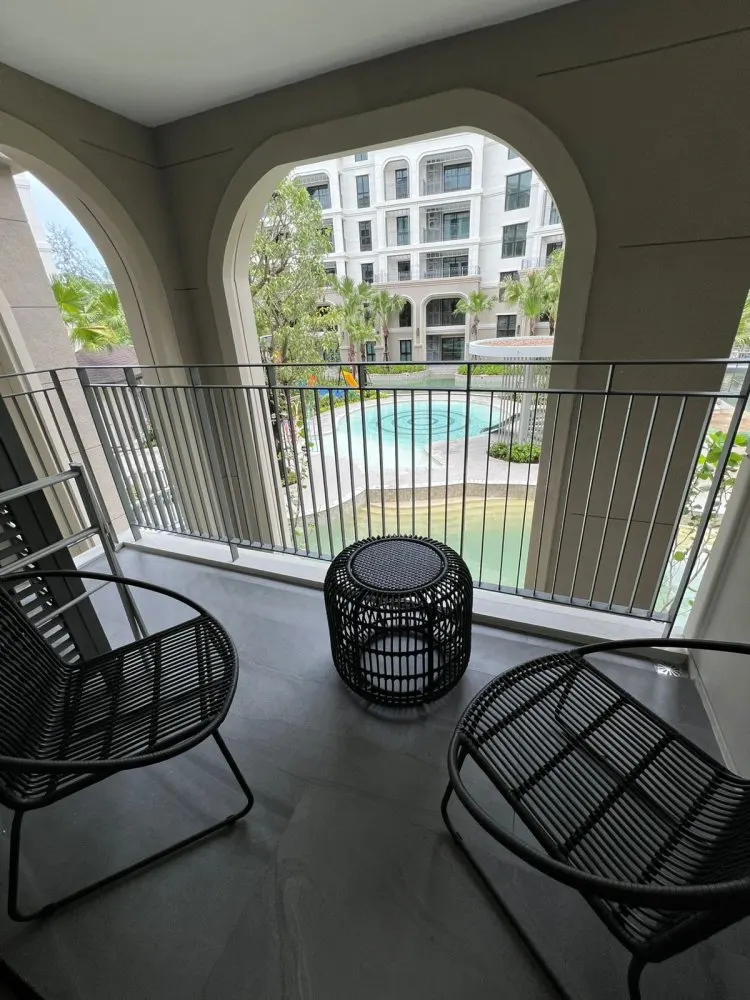 Property image - full photo 11
