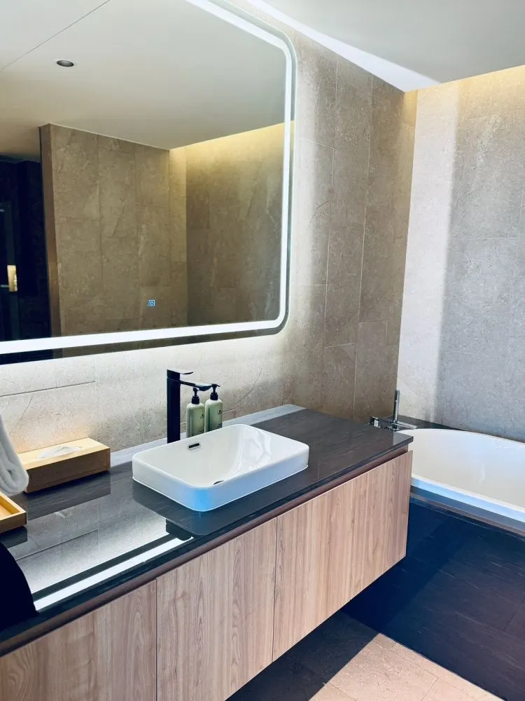 Property image - full photo 7