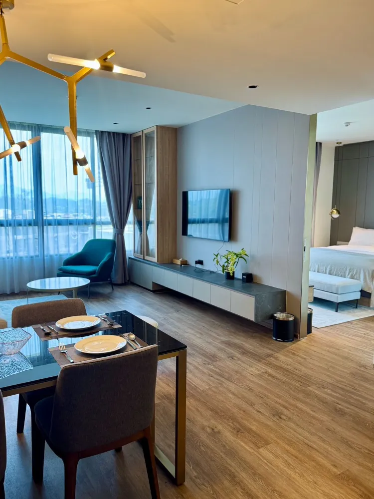 Property image - full photo 1