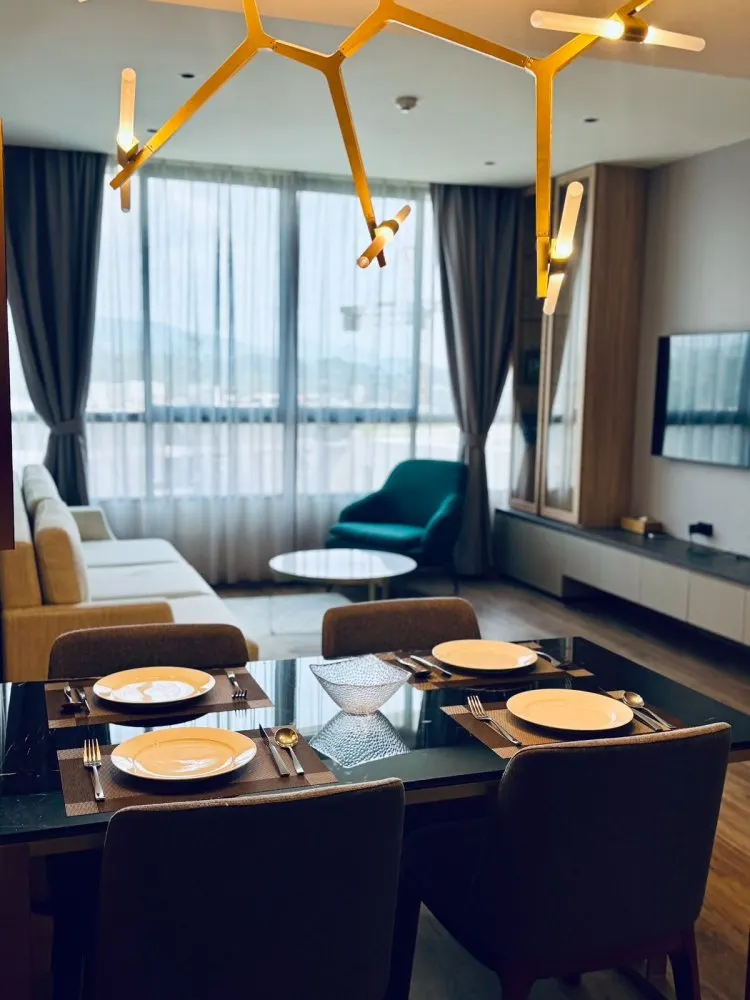 Property image - full photo 3