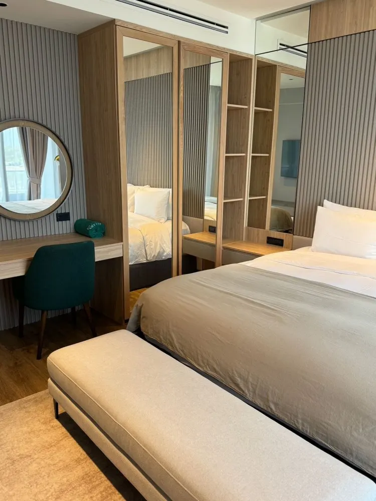 Property image - full photo 13
