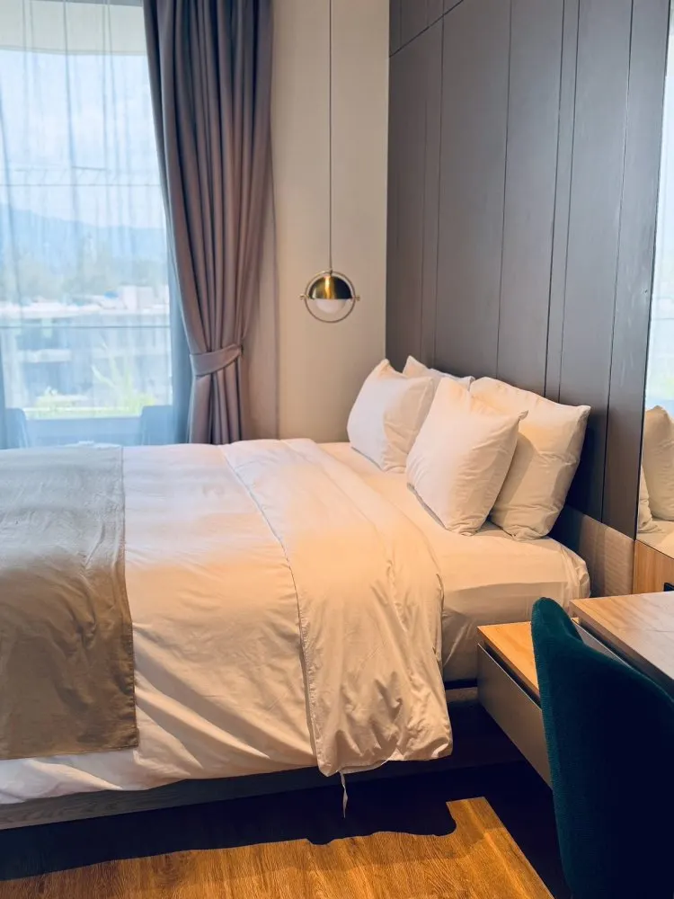 Property image - full photo 16