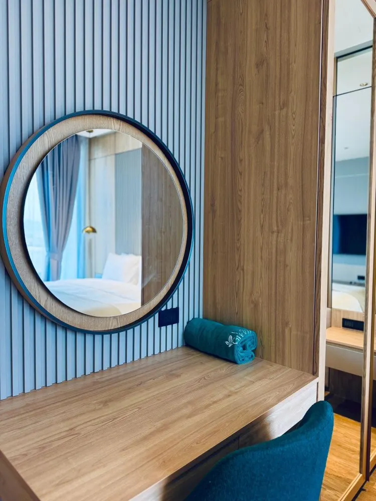 Property image - full photo 11