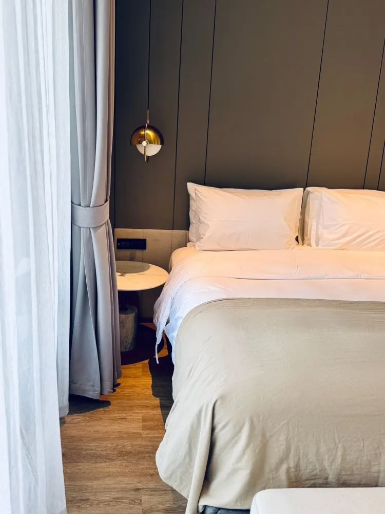Property image - full photo 18