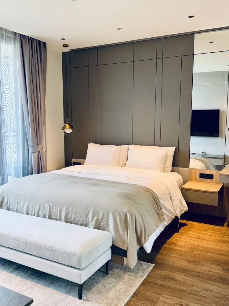 Property image - full photo 17
