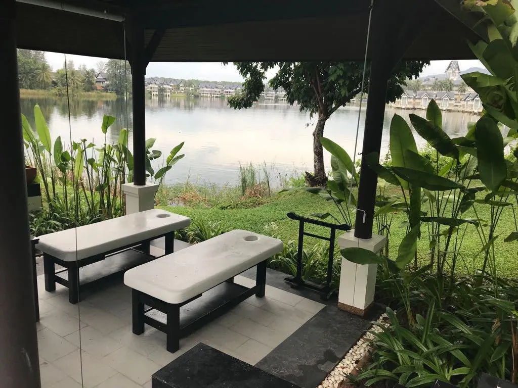 Property image - full photo 12