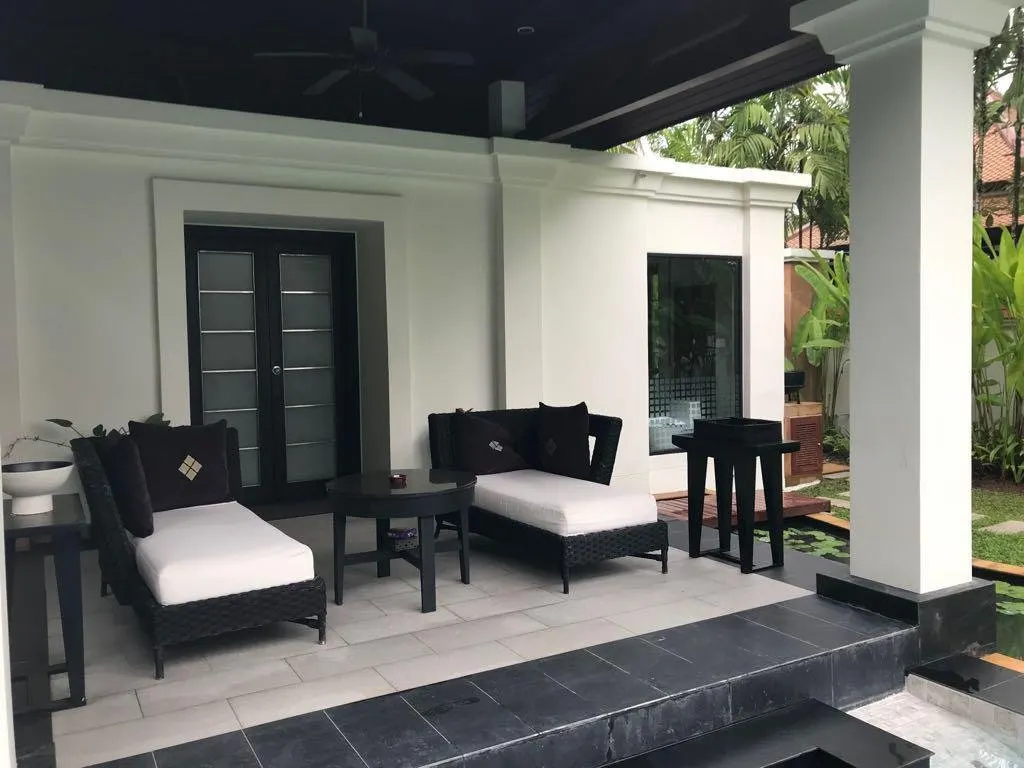 Property image - full photo 4