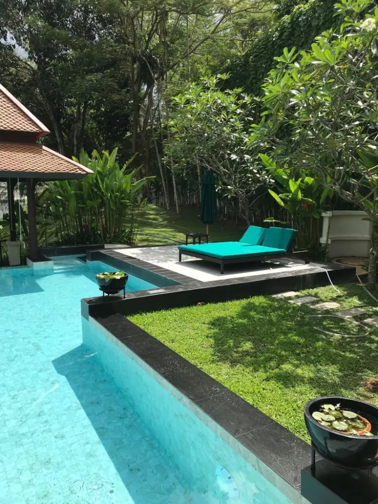 Property image - full photo 1