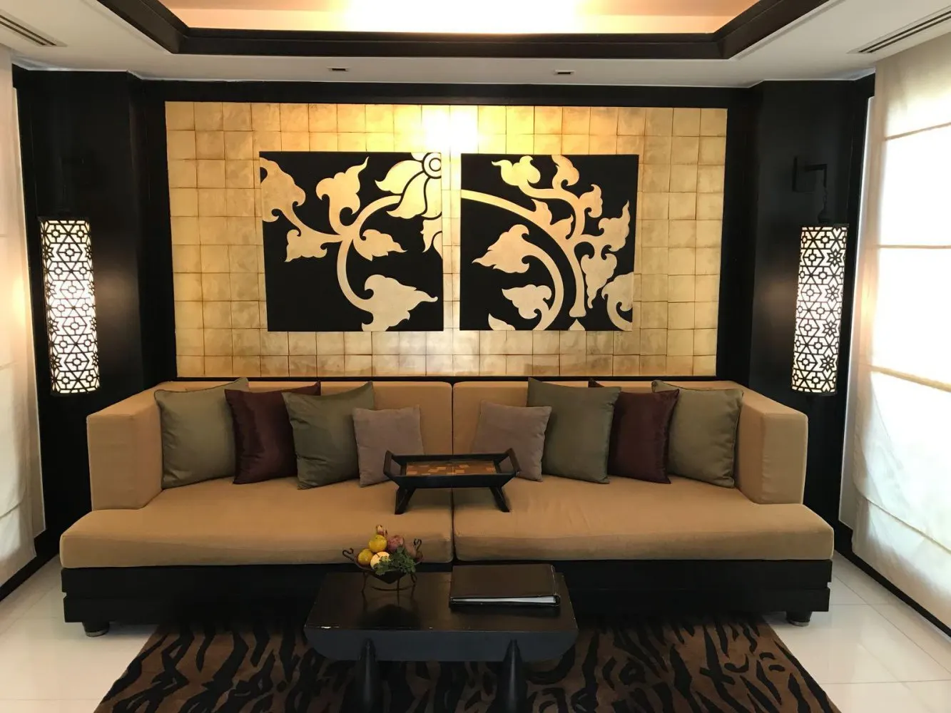 Property image - full photo 5