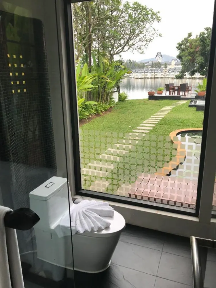 Property image - full photo 9