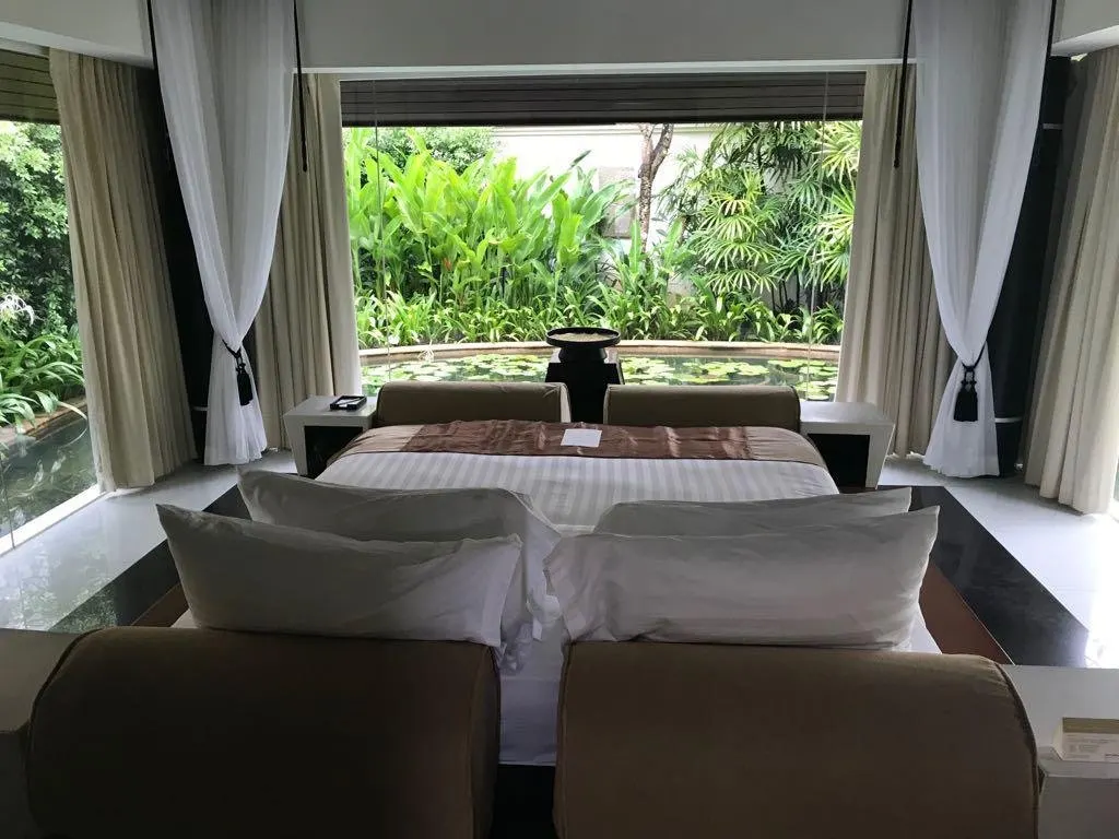 Property image - full photo 6