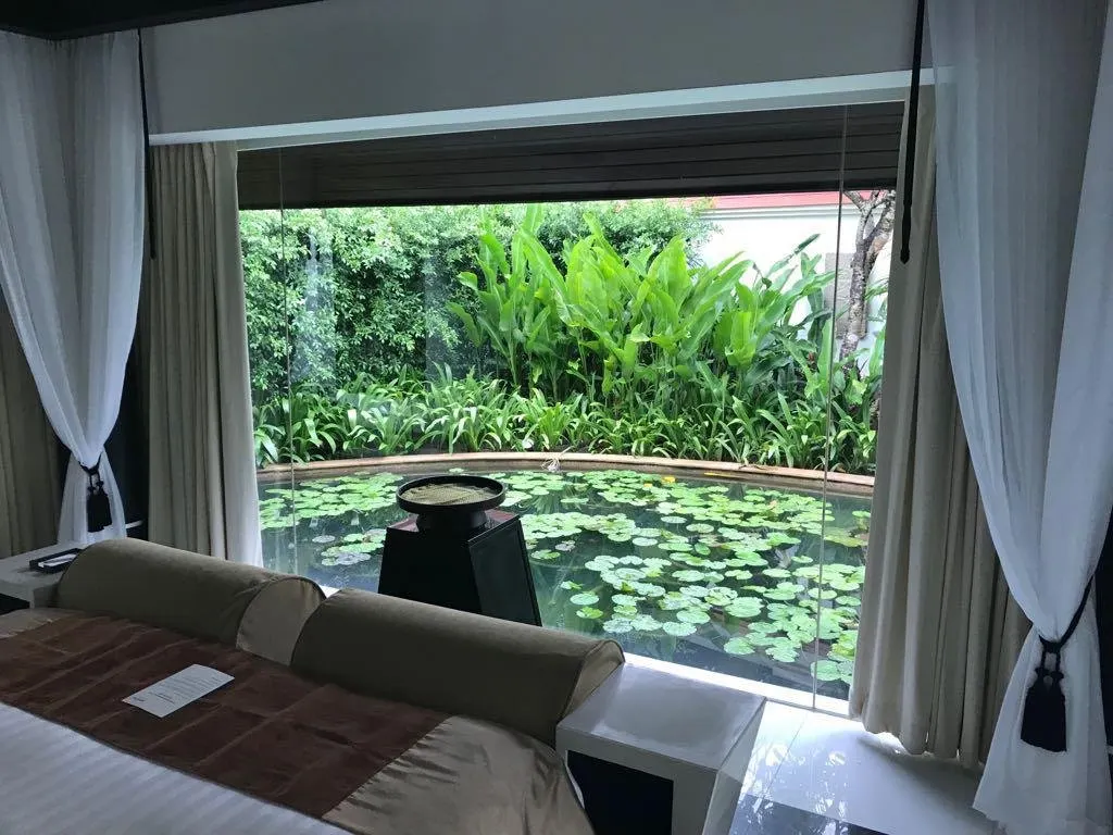 Property image - full photo 2