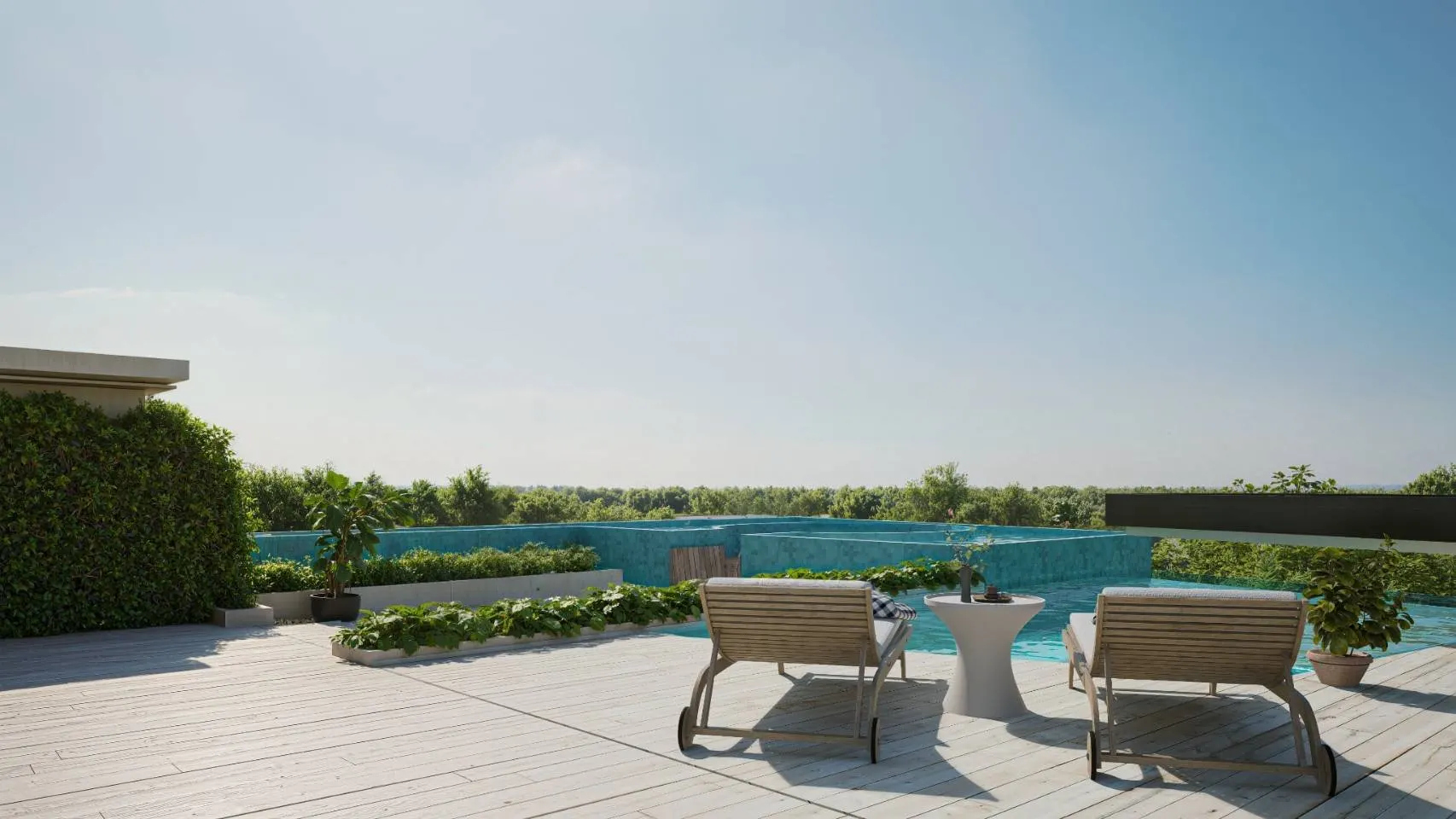 Property image - full photo 9