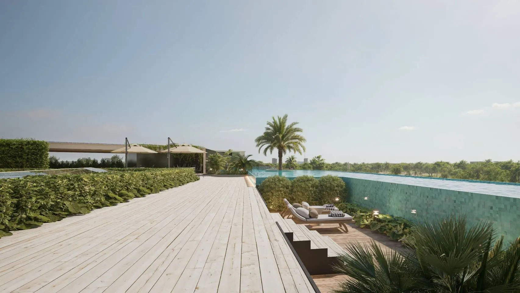 Property image - full photo 10