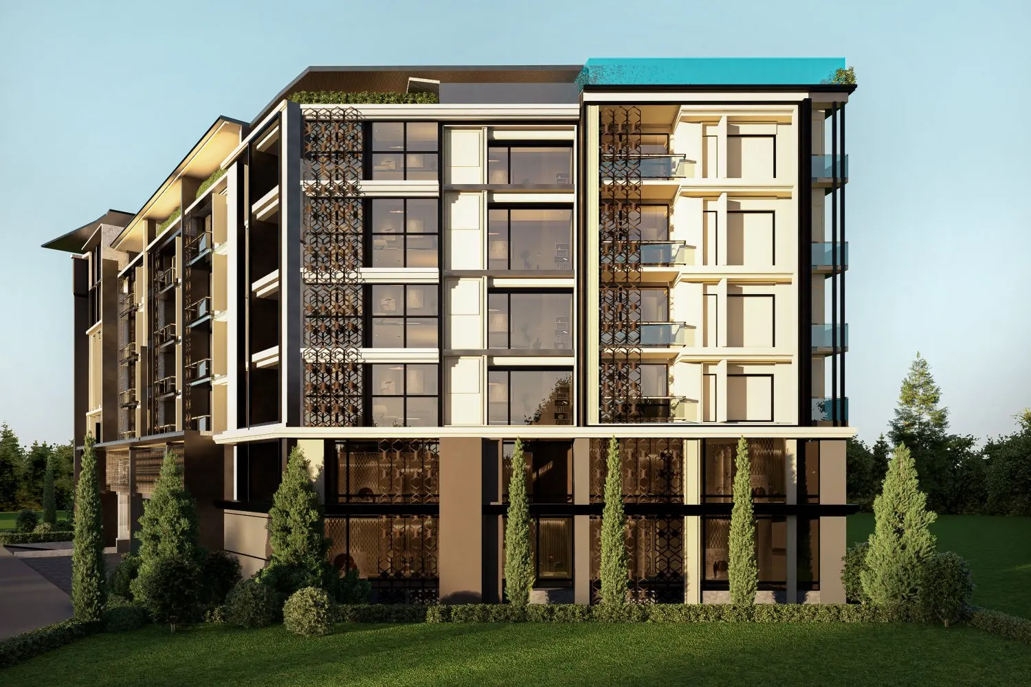 Property image - full photo 12