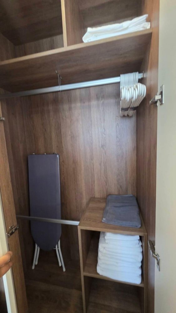 Property image - full photo 6