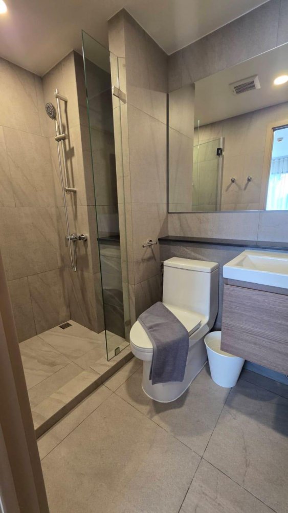 Property image - full photo 7