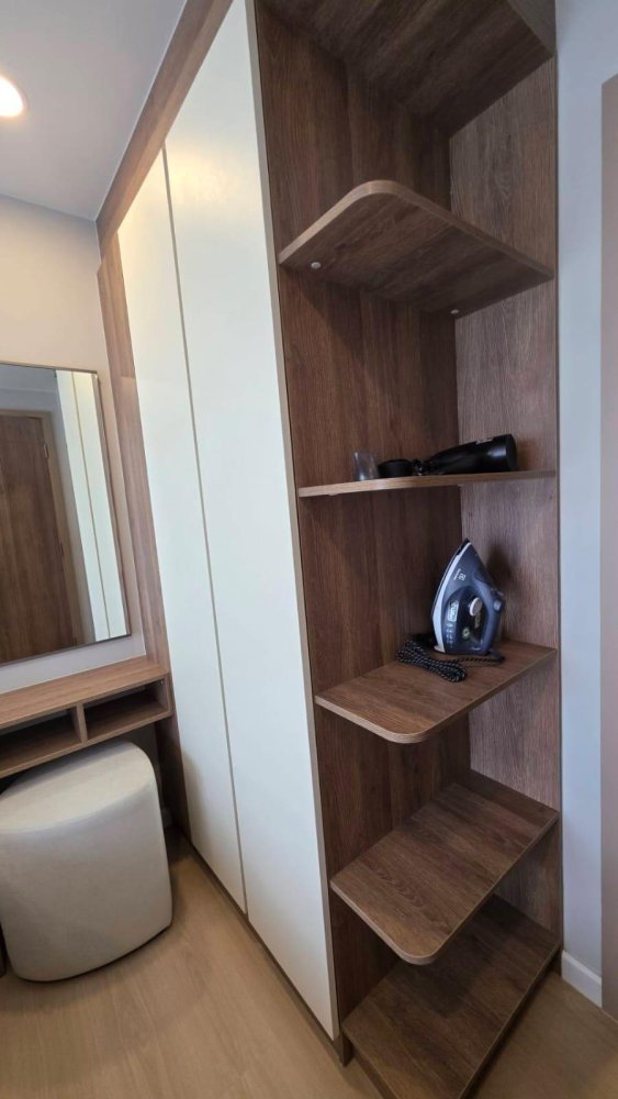 Property image - full photo 5