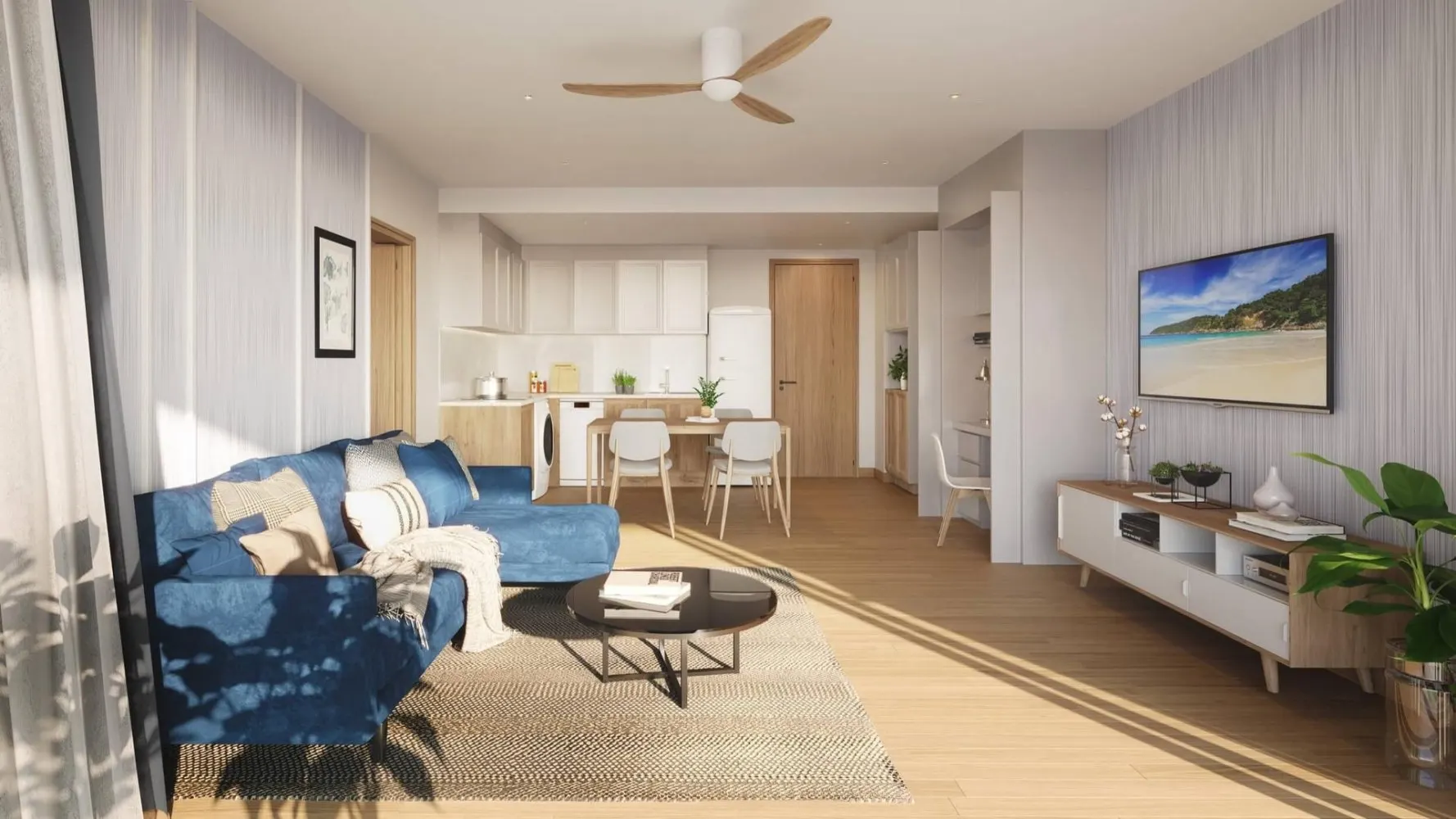 Property image - full photo 3