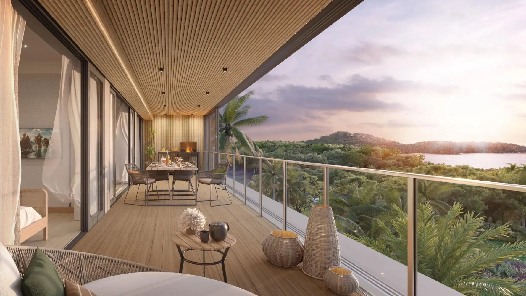 Property image - full photo 2