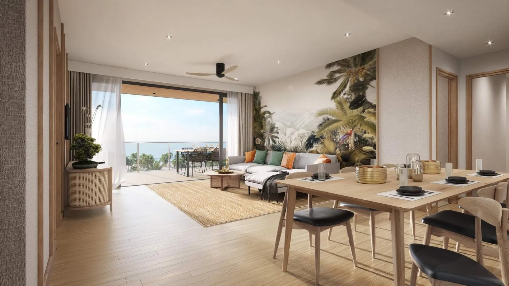 Property image - full photo 4