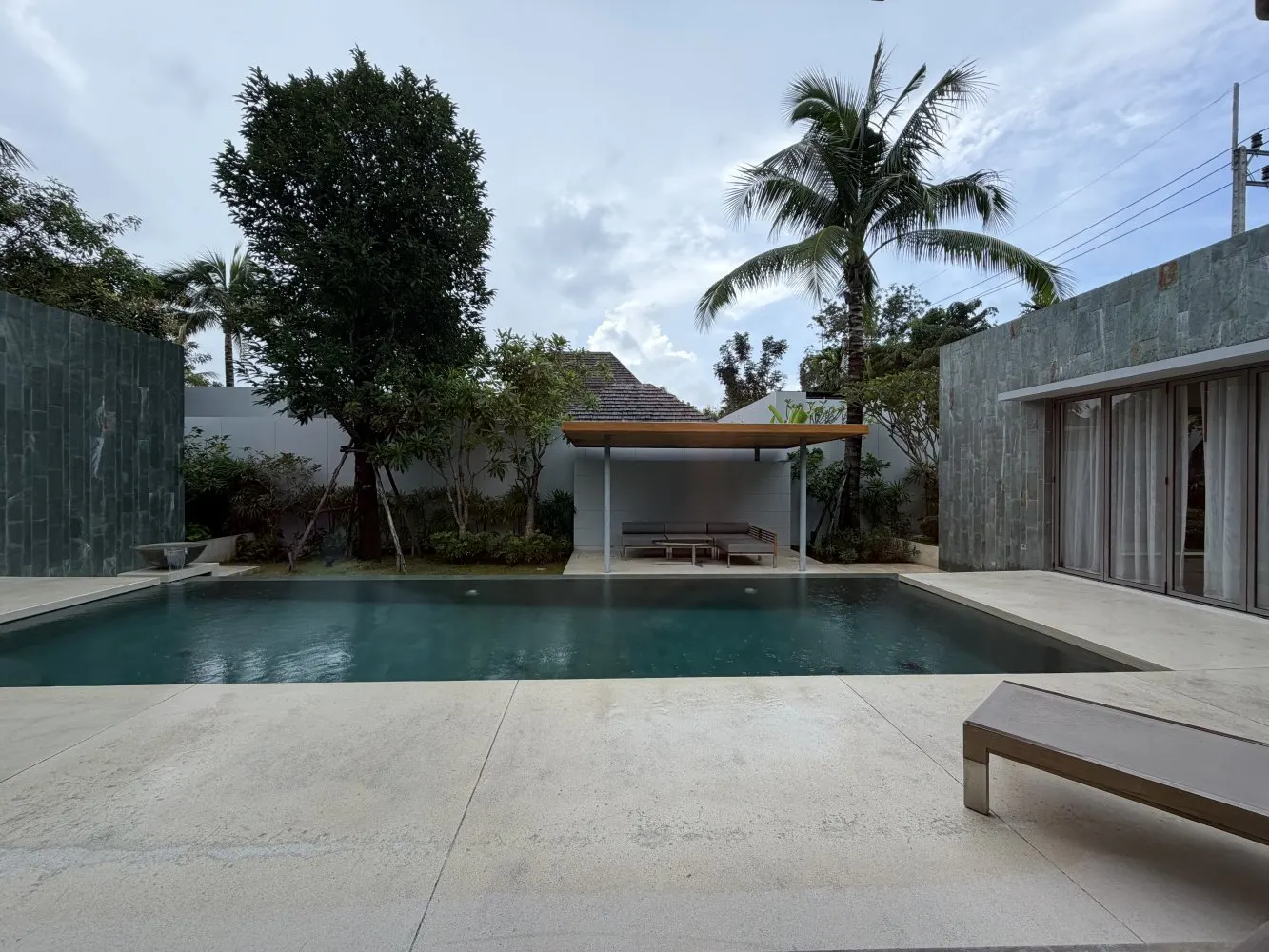 Property image - full photo 22