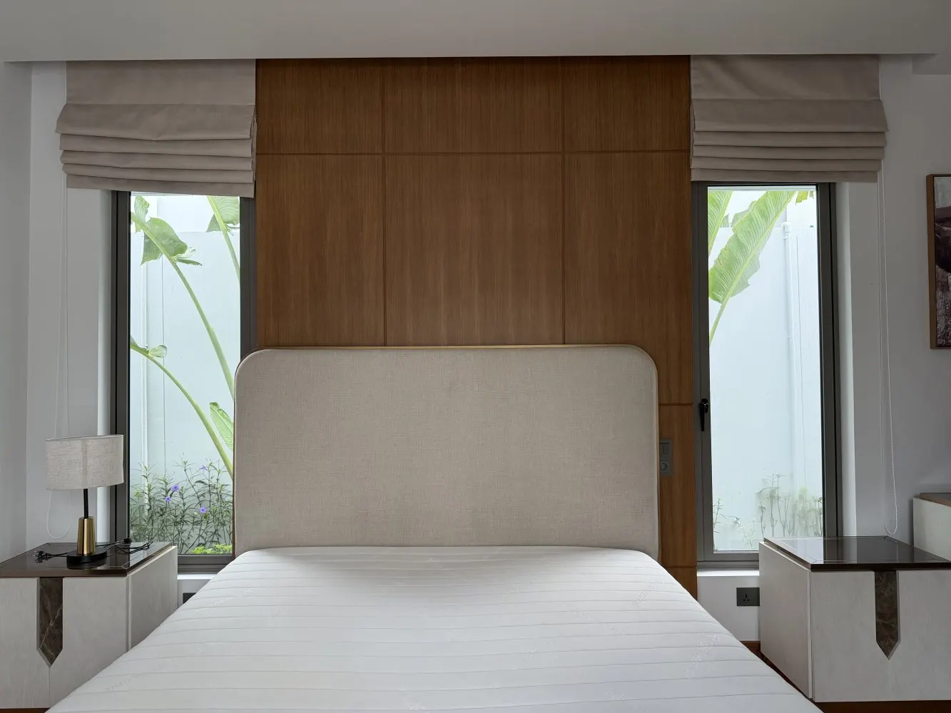 Property image - full photo 9