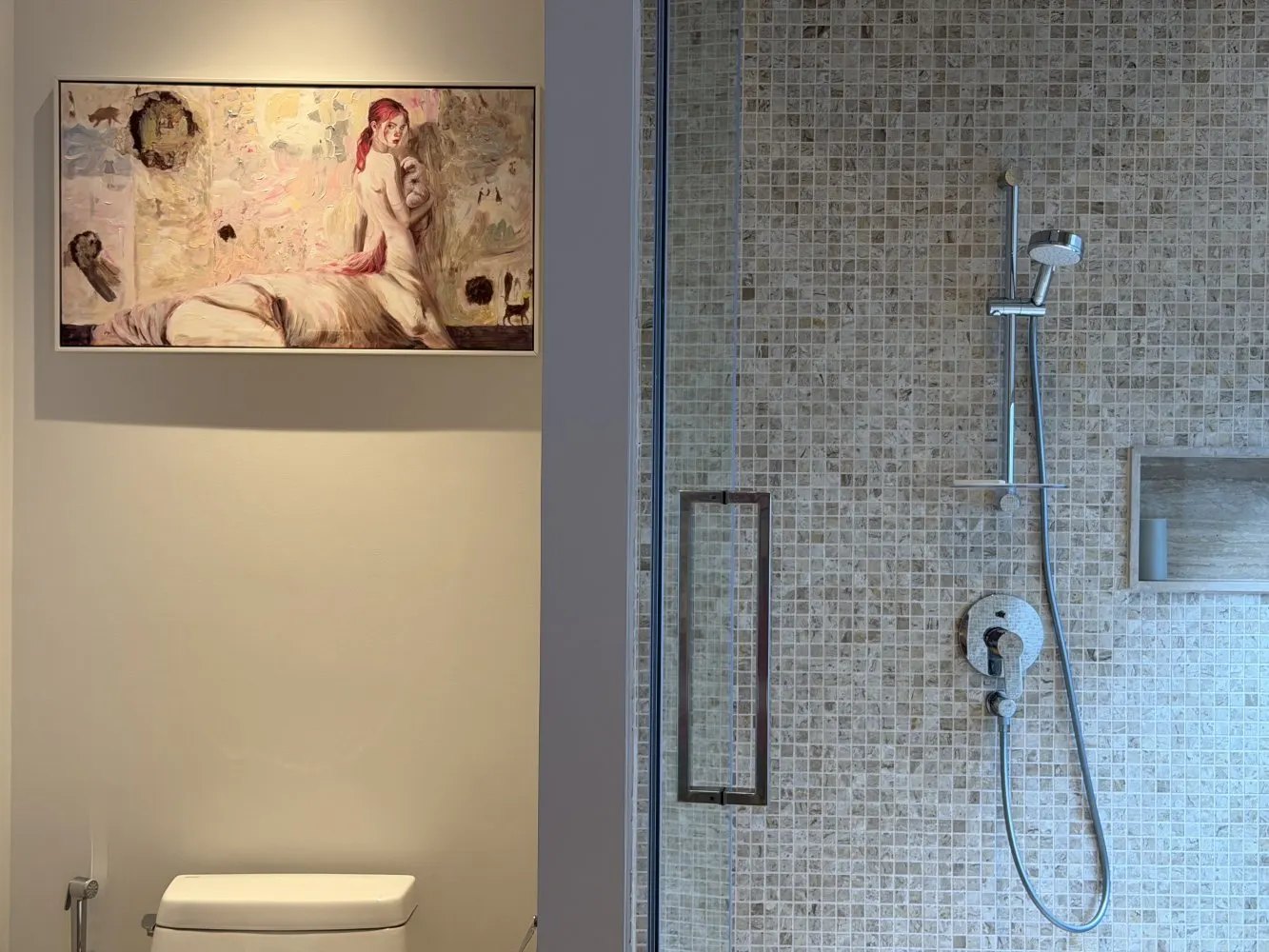 Property image - full photo 18