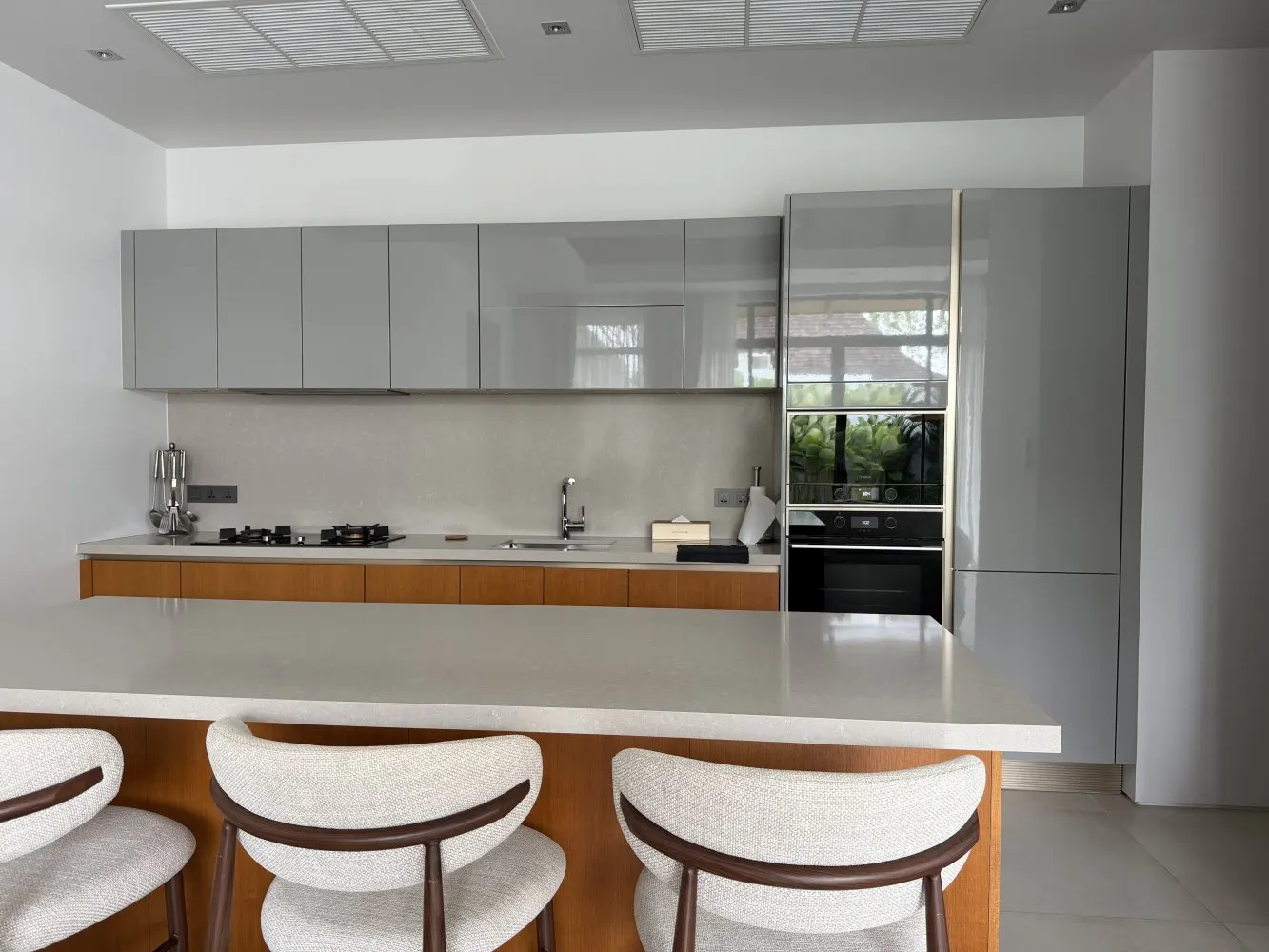 Property image - full photo 7